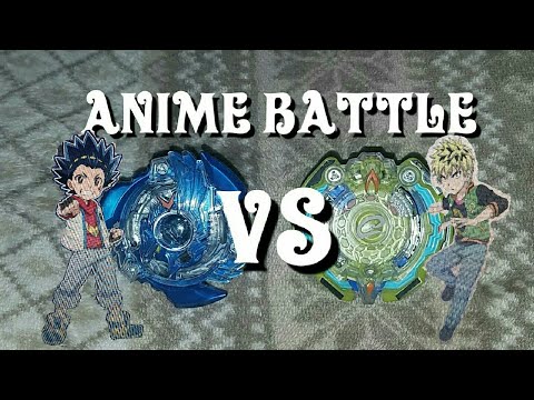 Victory Valkyrie .B.V Vs Quad Quetzalcoatl .J.P