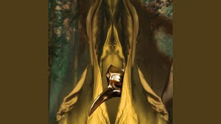 Good Sense (Simion Remix)