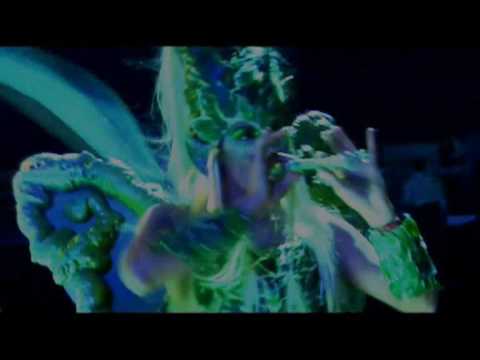 SUNDAYS AT HEAVEN VELARDE,LUQUE & VITTI feat GIOVANNA (Official videoclip)