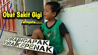 Download lagu Video Pendek Ngapak | Kocak | Bocah Ngapak. Story WA. mp3