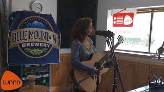 Ani DiFranco - Everest