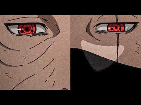 KITZEGO X LIL XHIM X YISVS X BROKEBOY - LÁGRIMAS DE SANGRE