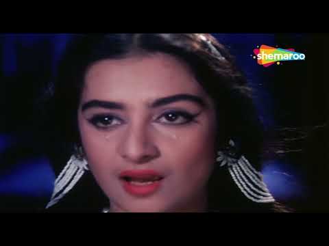 Ehsan Tera Hoga Mujh Par - Lata Mangeshkar | Shammi Kapoor | Saira Banu | Junglee (1961)