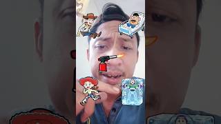 Download lagu Che che kule 😄 #funny #shorts mp3