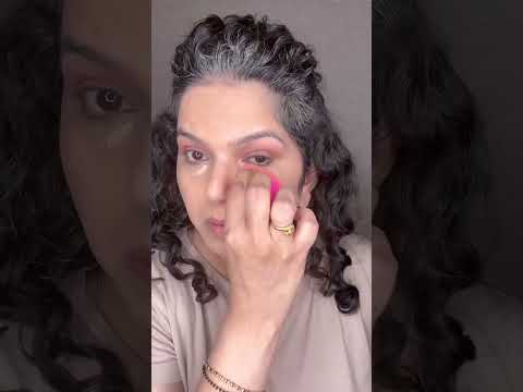 Bridal Makeup Artist portfolio by Archana.s Makeup in Mumbai - Photo 1 Bridal Makeup Artist portfolio by Archana.s Makeup in Mumbai - Photo 1