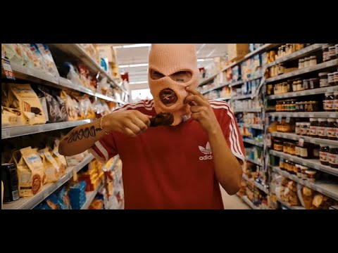 JORDAN 23 x DAYTONA KK Instrumental TYPE BEAT