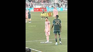 Practice Makes Perfect 🥶🤬😱