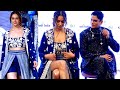 Rakul Preet Singh Rumoured BF Vijay Verma Ramp Walk At Lakme Fashion Week 2023 I KM Bollywood