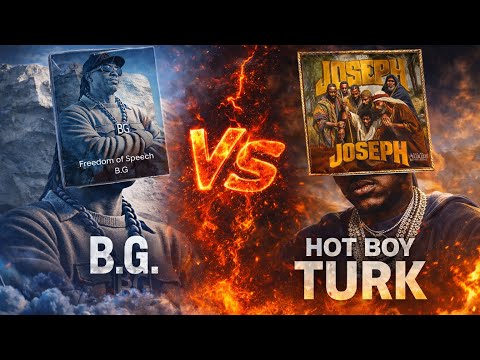 BG VS TURK LIVE