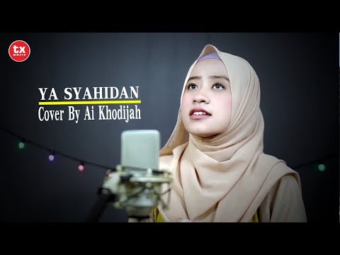 download lagu mp3 mp4 Ya Syahidan, download lagu Ya Syahidan gratis, unduh video klip Download Ya Syahidan Mp3 dan Mp4 Free All Gratis