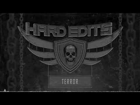 Extreme Rage - Time To Die