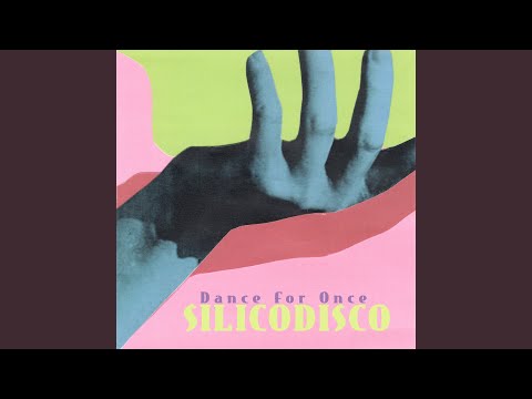 Heartland (Original Mix)