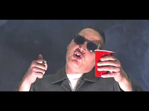 Древен и Вечен KINGGA FT DANNY BOY  n  MC MICHAEL lagaster sound  N  video system