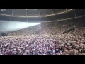 Hyuk - Because I Love (Yoo Jae Ha Cover)