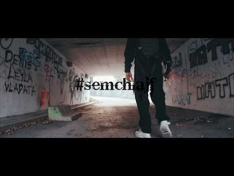 Semch - Nau nau