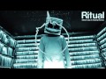 Marshmello ft. Wrabel - Ritual (Neon City X Vanity Remix)