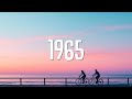 Jessie Murph 1965 Lyrics