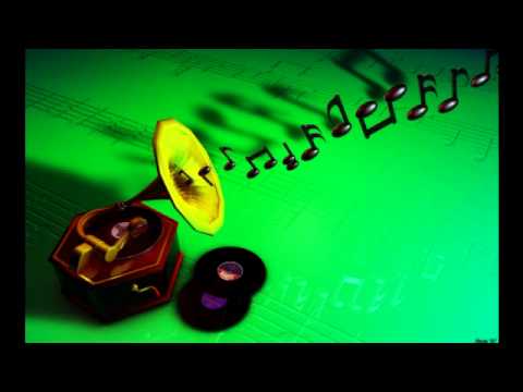 Nneka feat Nyle & Fresh Daily - Uncomfortable Truth Remix