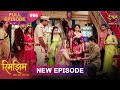 Rimjhim Choti Umar Bada Safar Full Episode 66 20 Dec 2025 Full HD Newepisode Dangal TV