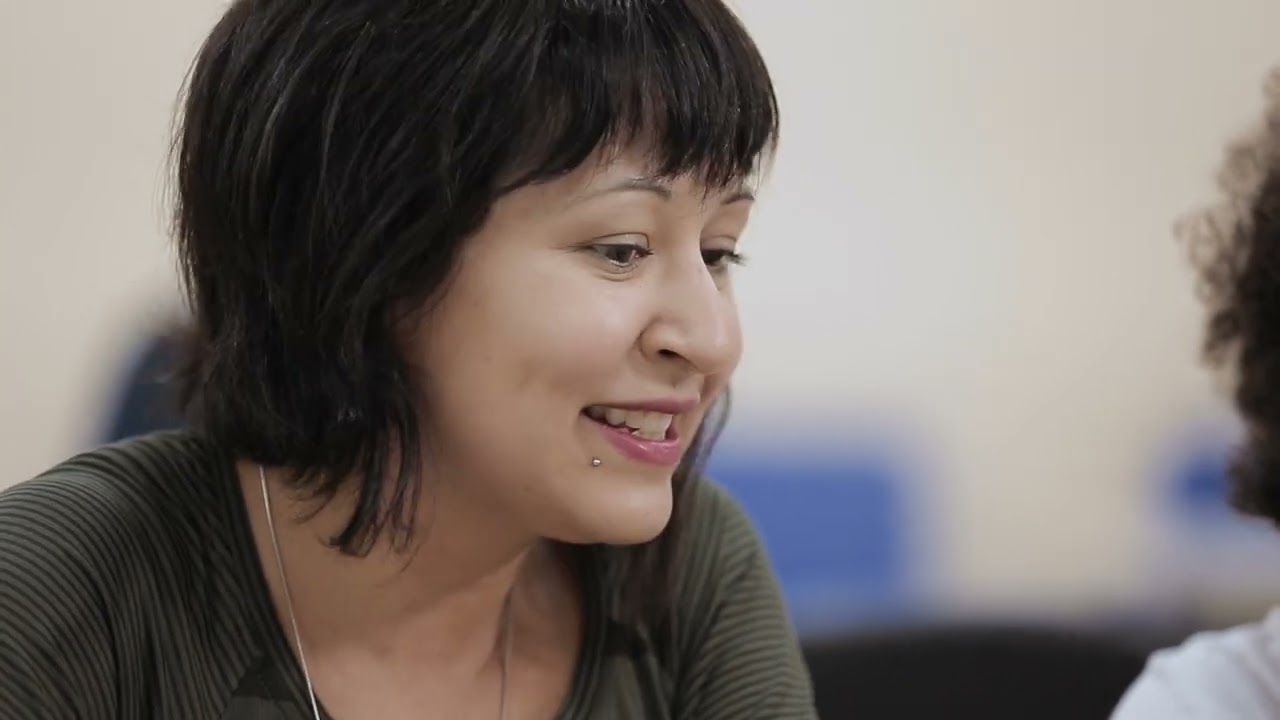 Técnico em Plásticos e Projeto Ecovitreo | Futura Profissão - 4ª temporada