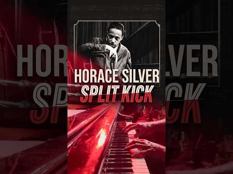 SPLIT Piano Performance Video