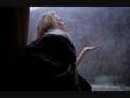 I Wish My Baby Was Born (Full) from Cold ...