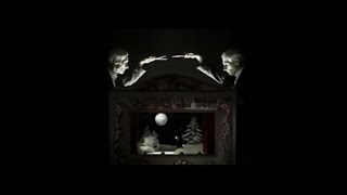 Coil  -- Teenage Lightning