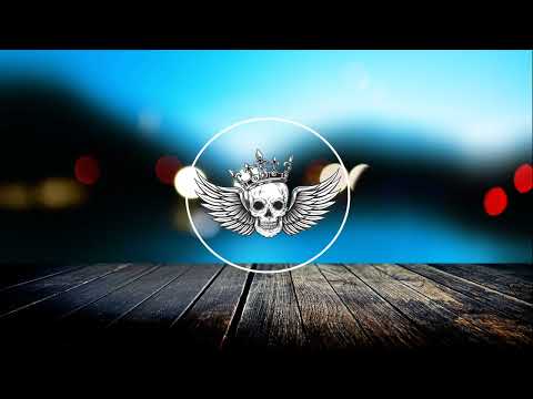 Nightcore Fearless Funk Tiktok