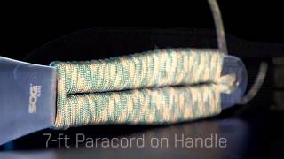 Monarch Sou'Easter 1 Piece Mooring Whips For/Boats up to 18' - Adjustable Base