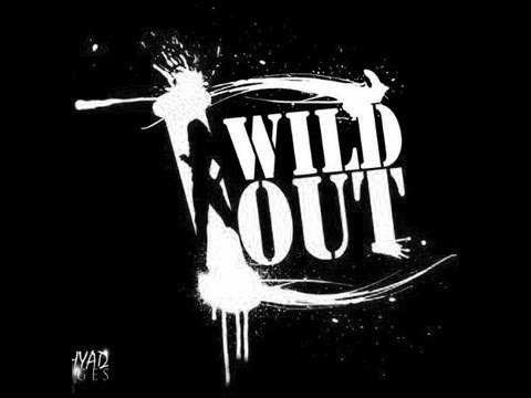 IM COOKING- SLEEPY IIWILDOUT BIGG SACC & BANDZ GOTTI