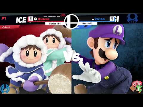 Don't Get Tilted #143 | Featuring Fox, Bert the Dragon, ICeless, Fudge and more