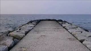 Stuck in love - 김경희에이프릴 세컨드 도깨비 不死神靈 Goblin OST