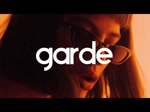 Marie Davidson - Work It (Soulwax Remix)