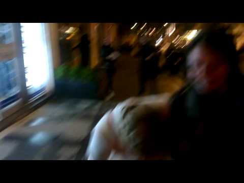 happy birthday Didar!!!