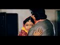 Chhod Bhaiya Tujhe Teri Aaj Ka Arjun 1990 Amitabh Bachchan Jaya Prada Subtitle 1080p Video