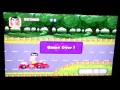 The Wiggles It S Wiggle Time Game Over