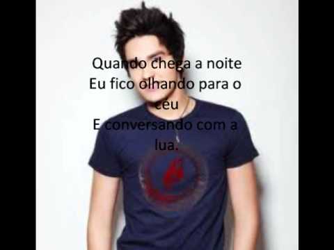 download lagu mp3 mp4 Luan Santana Quando Chega A Noite, download mp3 Luan Santana Quando Chega A Noite free download, download mp3 Luan Santana Quando Chega A Noite