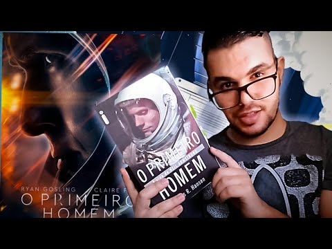 video thumnail