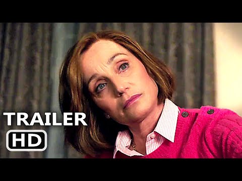 Military Wives (2020) Trailer