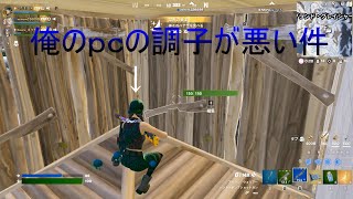 終わった．．．