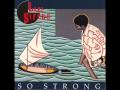 Labi Siffre - I Will Always Love You