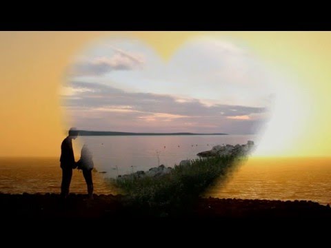 DPZ Reteče - Tam, kjer dotika morje se neba