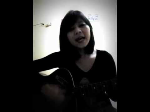 Here i'am to worship.mp4 - (Cover by Ms.Nia)
