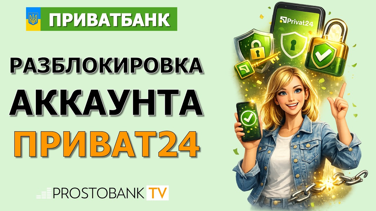 Видео