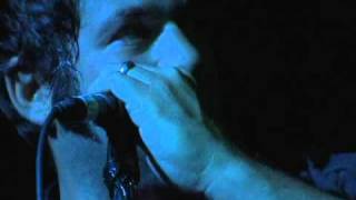 Further Seems Forever The Final Curtain Dvd part 2