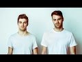 RankingThe Chainsmokers - Collage EP