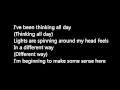 Treble Charger - Forever Knowing 
