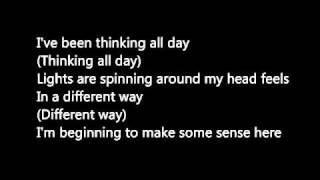 Treble Charger - Forever Knowing