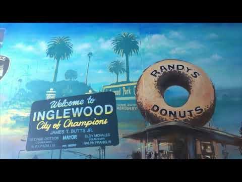 GFunk Beat "How Do U Feel"  CcreapMurda Productions West Coast Instrumental