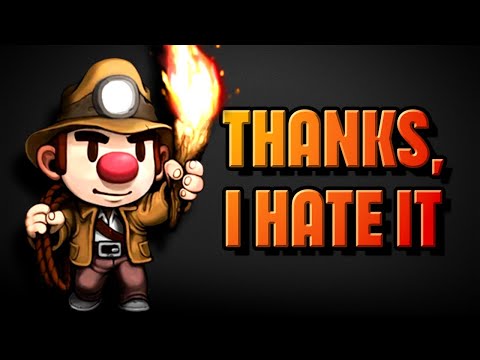 This is literally the worst game